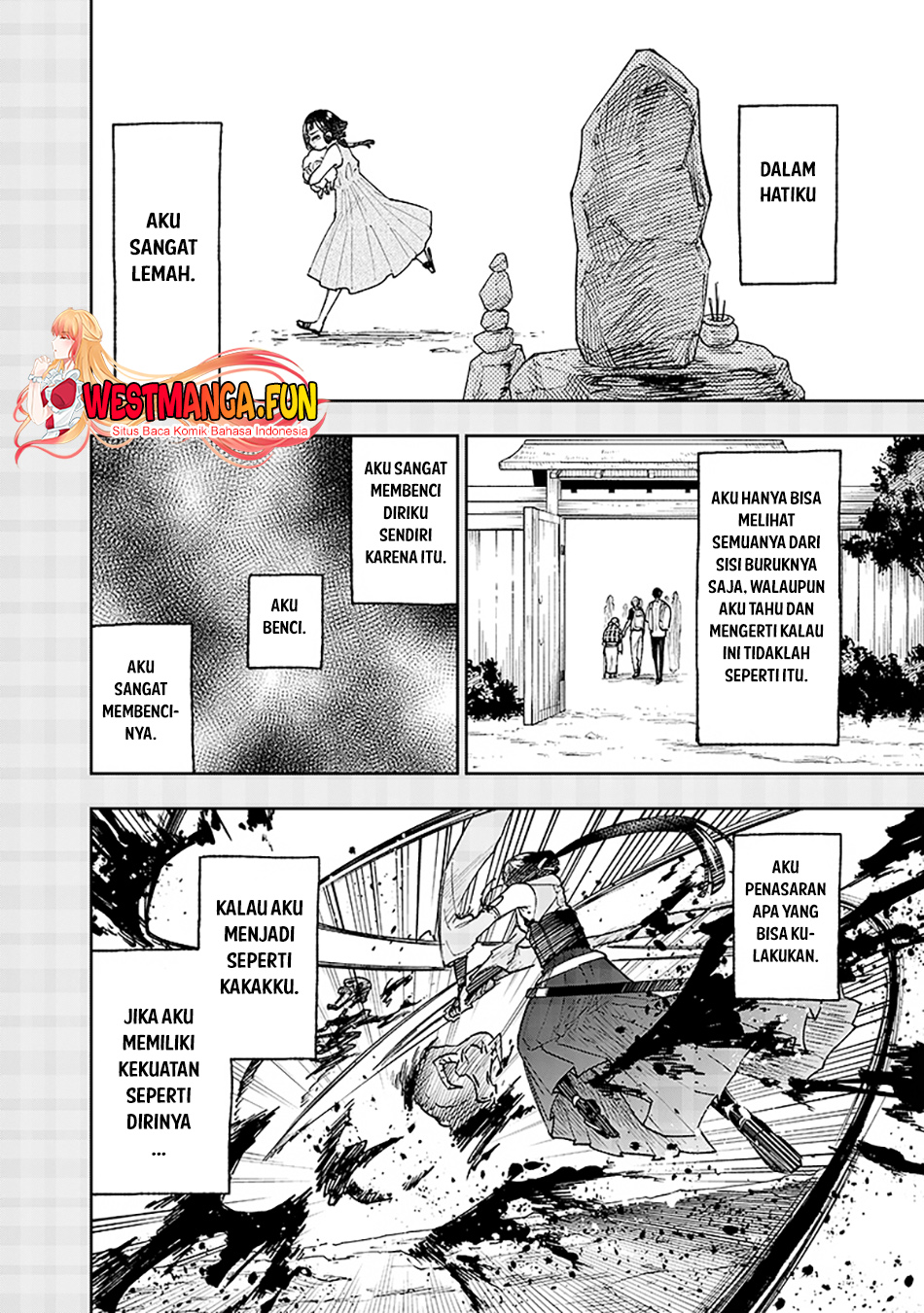 Chapter 29 - halaman 12