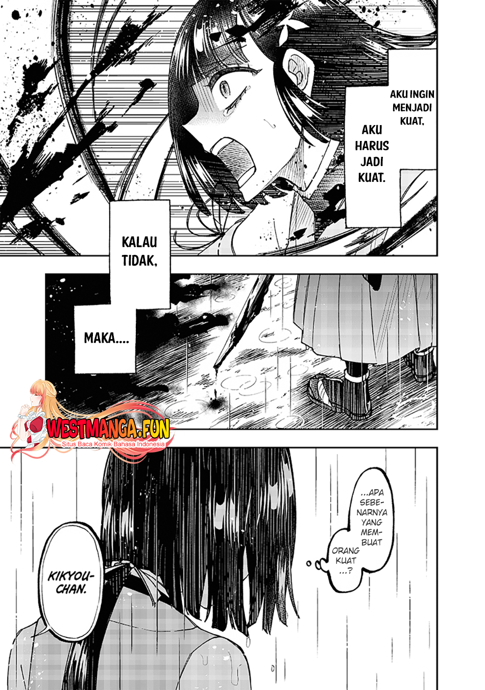 Chapter 29 - halaman 13