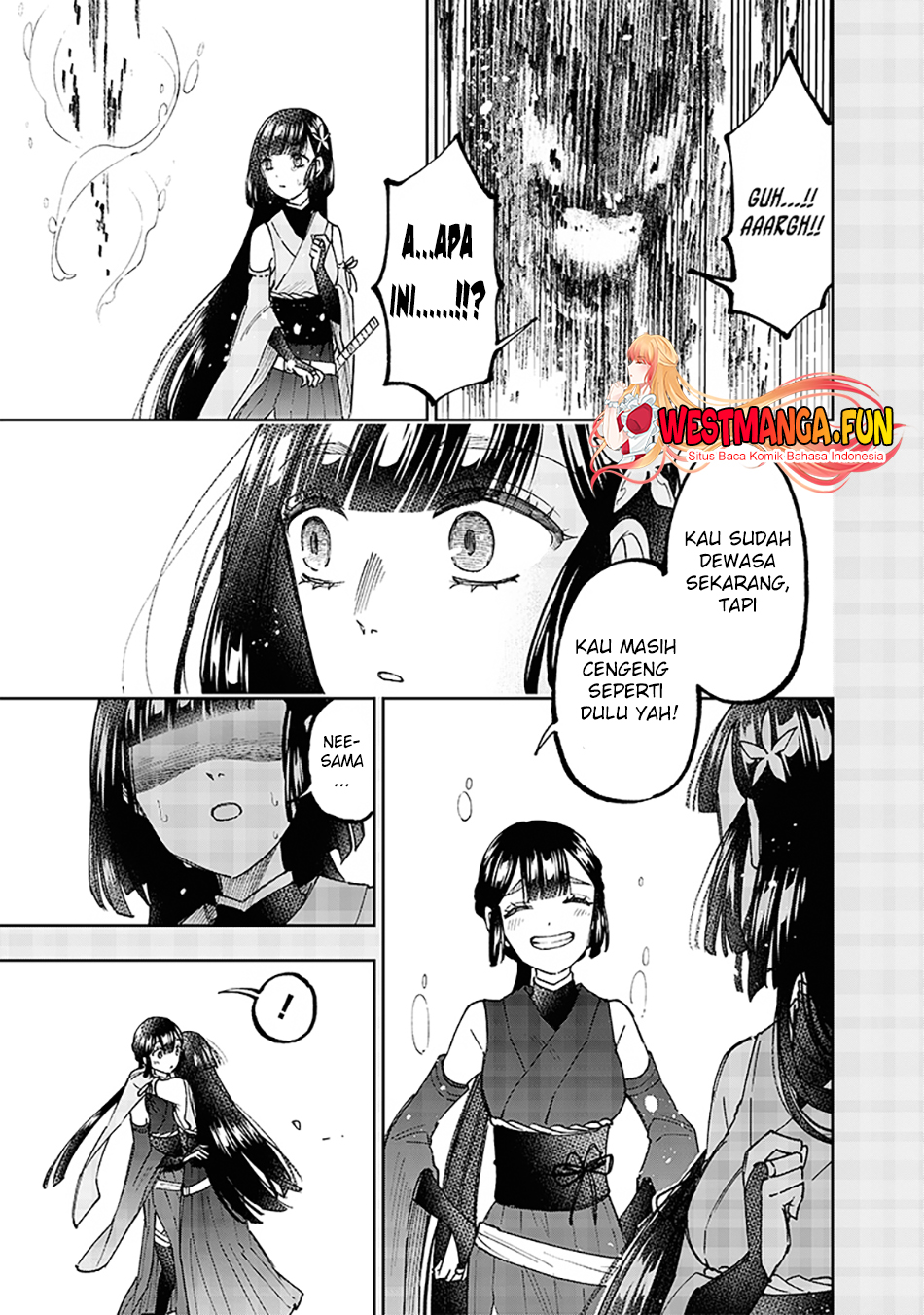 Chapter 29 - halaman 15