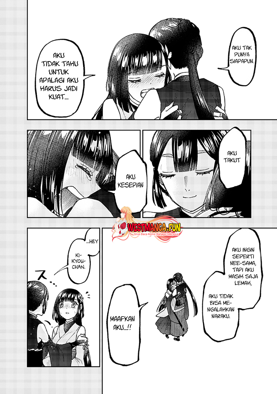 Chapter 29 - halaman 16
