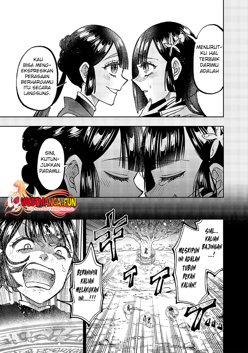 Chapter 29 - halaman 17