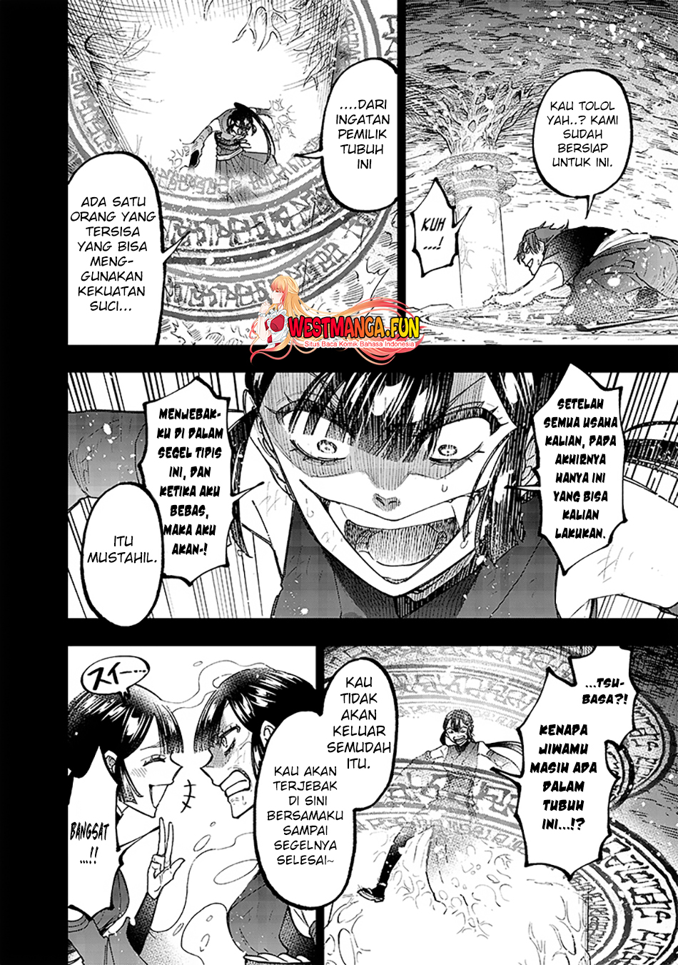 Chapter 29 - halaman 18