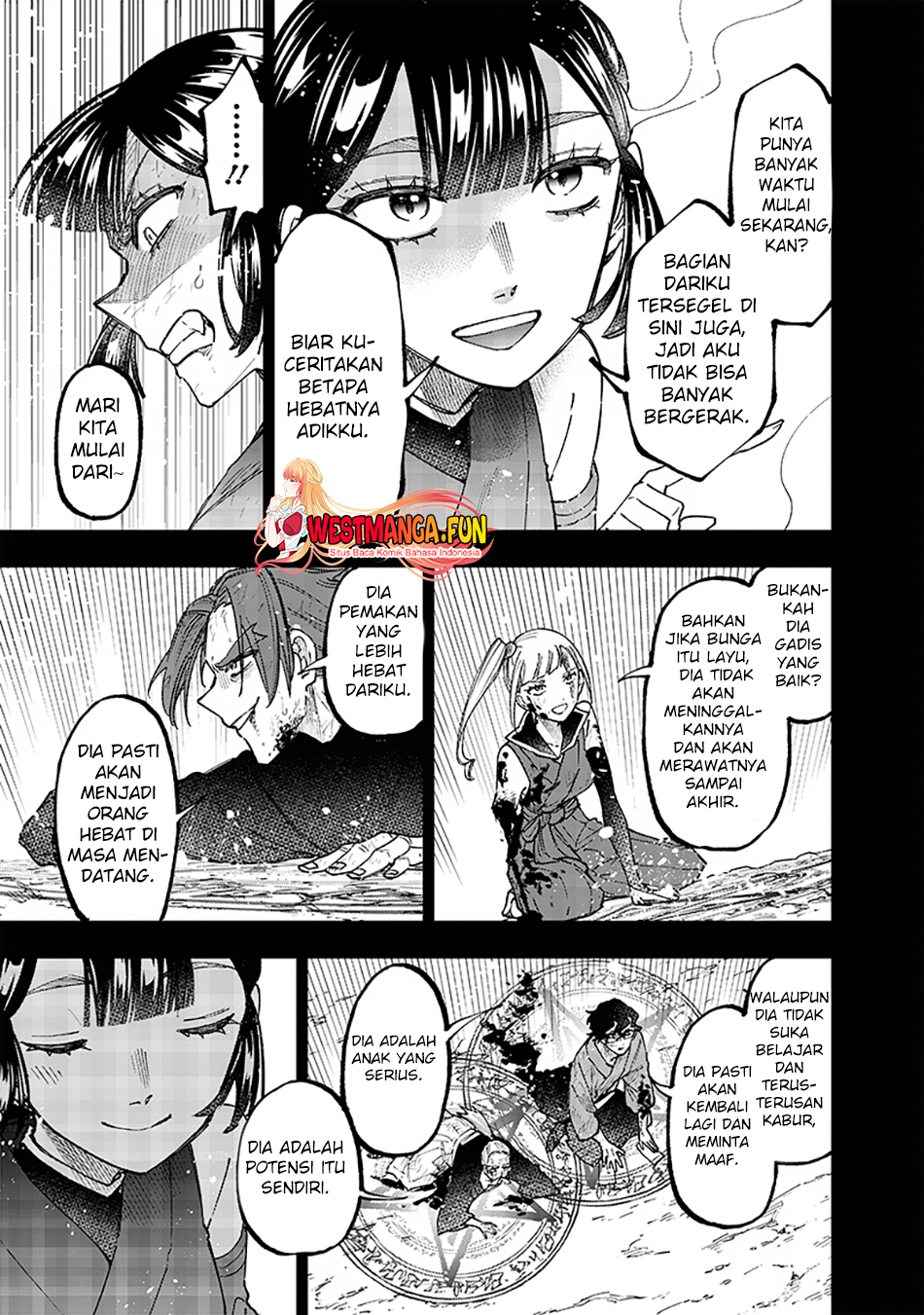 Chapter 29 - halaman 20