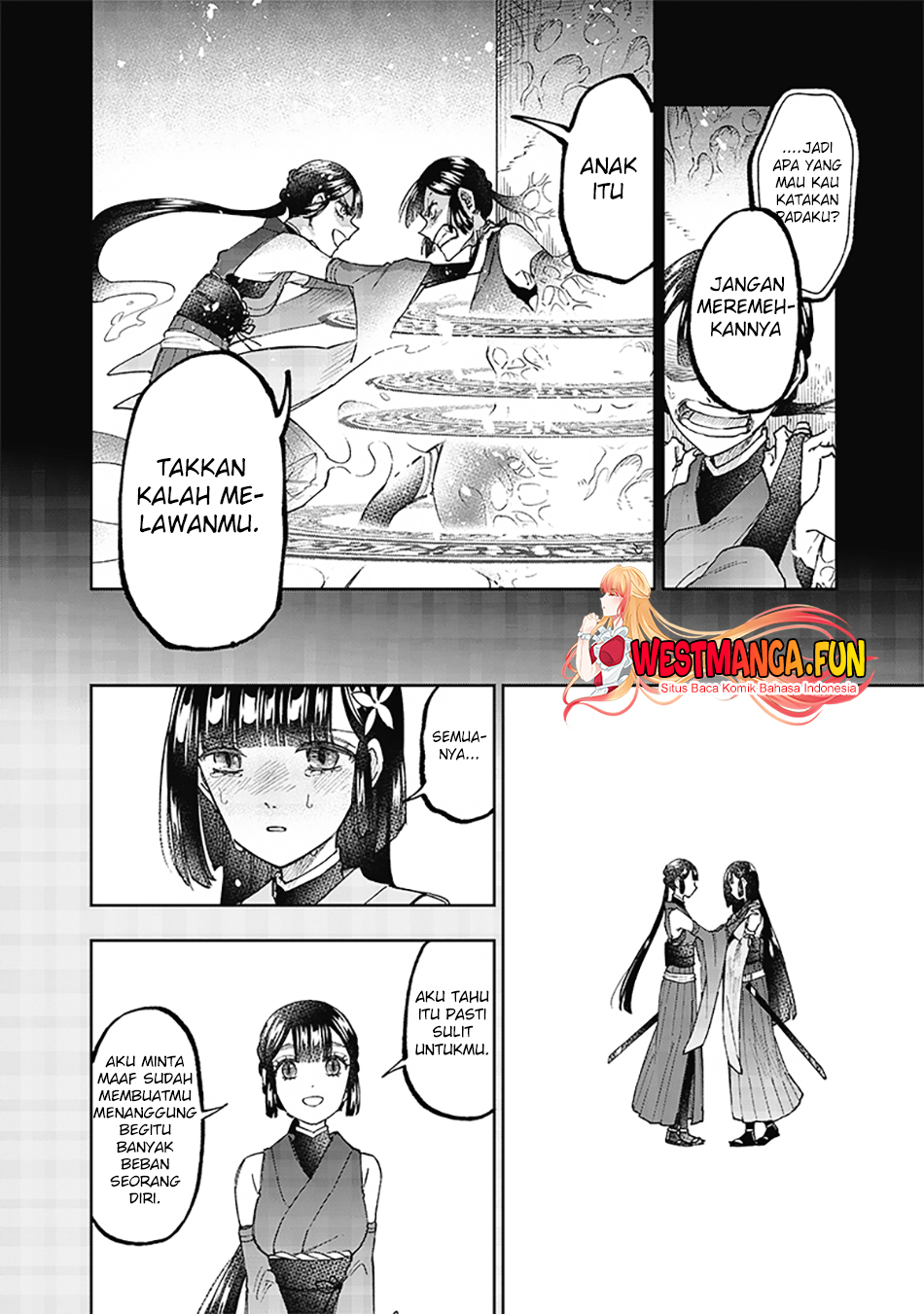 Chapter 29 - halaman 21