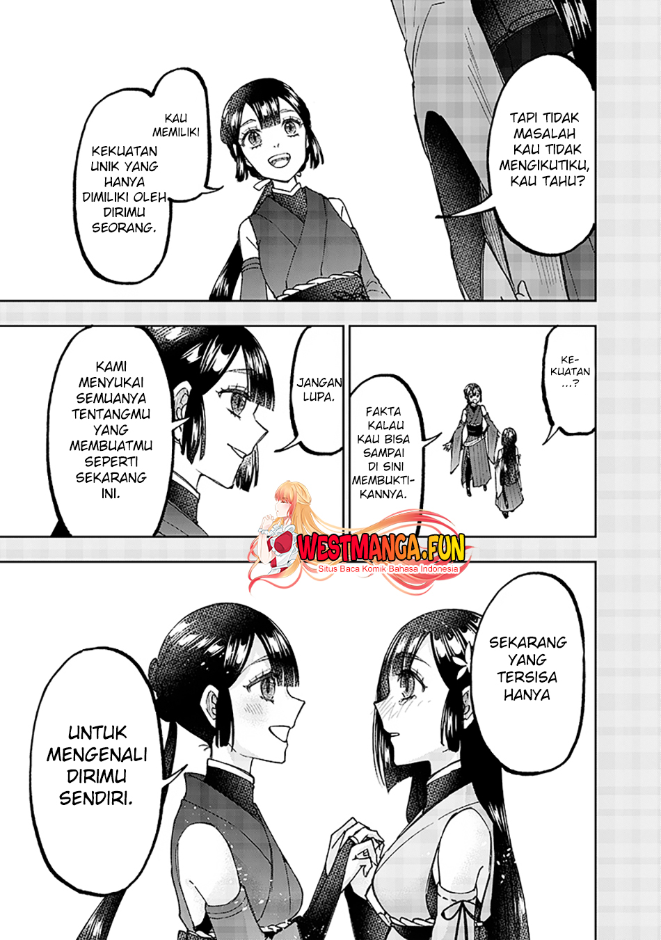 Chapter 29 - halaman 22