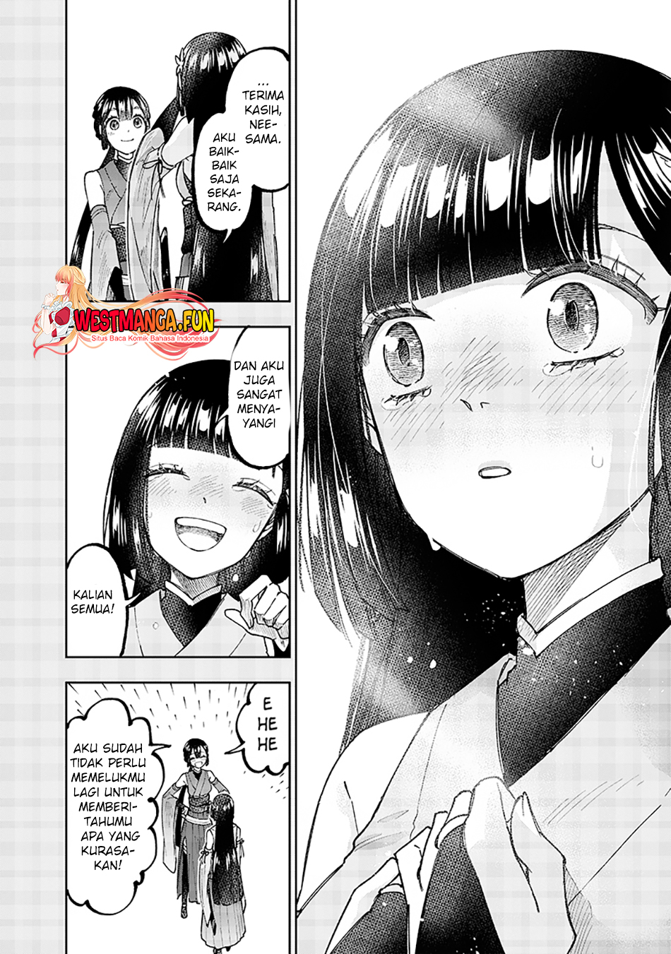 Chapter 29 - halaman 23