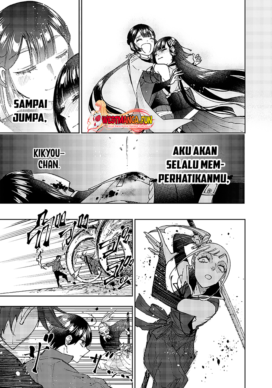 Chapter 29 - halaman 24