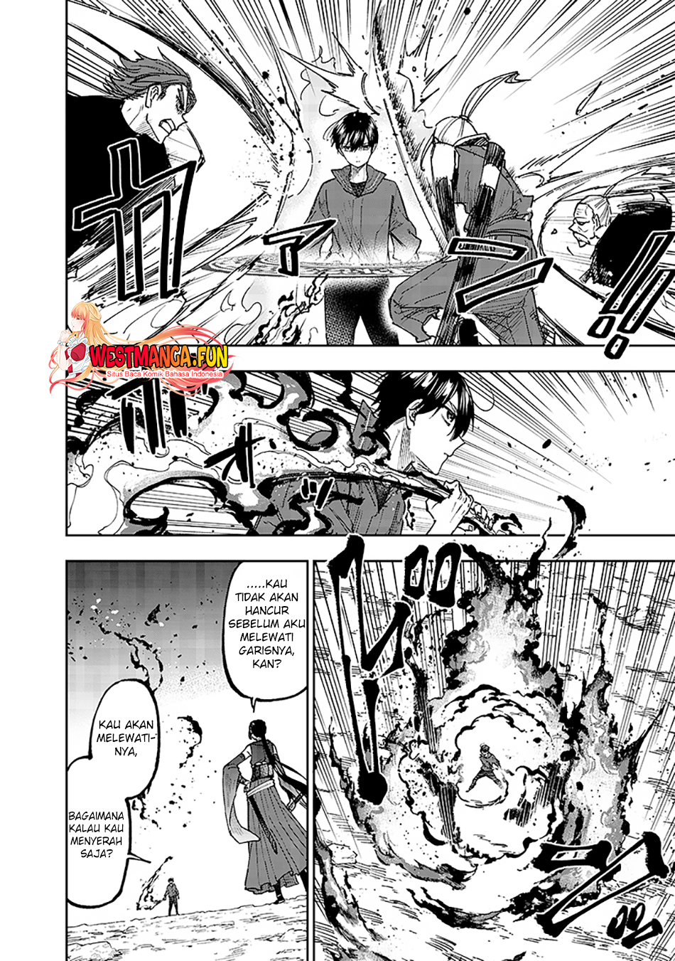 Chapter 29 - halaman 25
