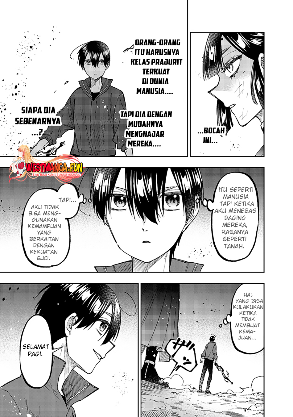 Chapter 29 - halaman 26