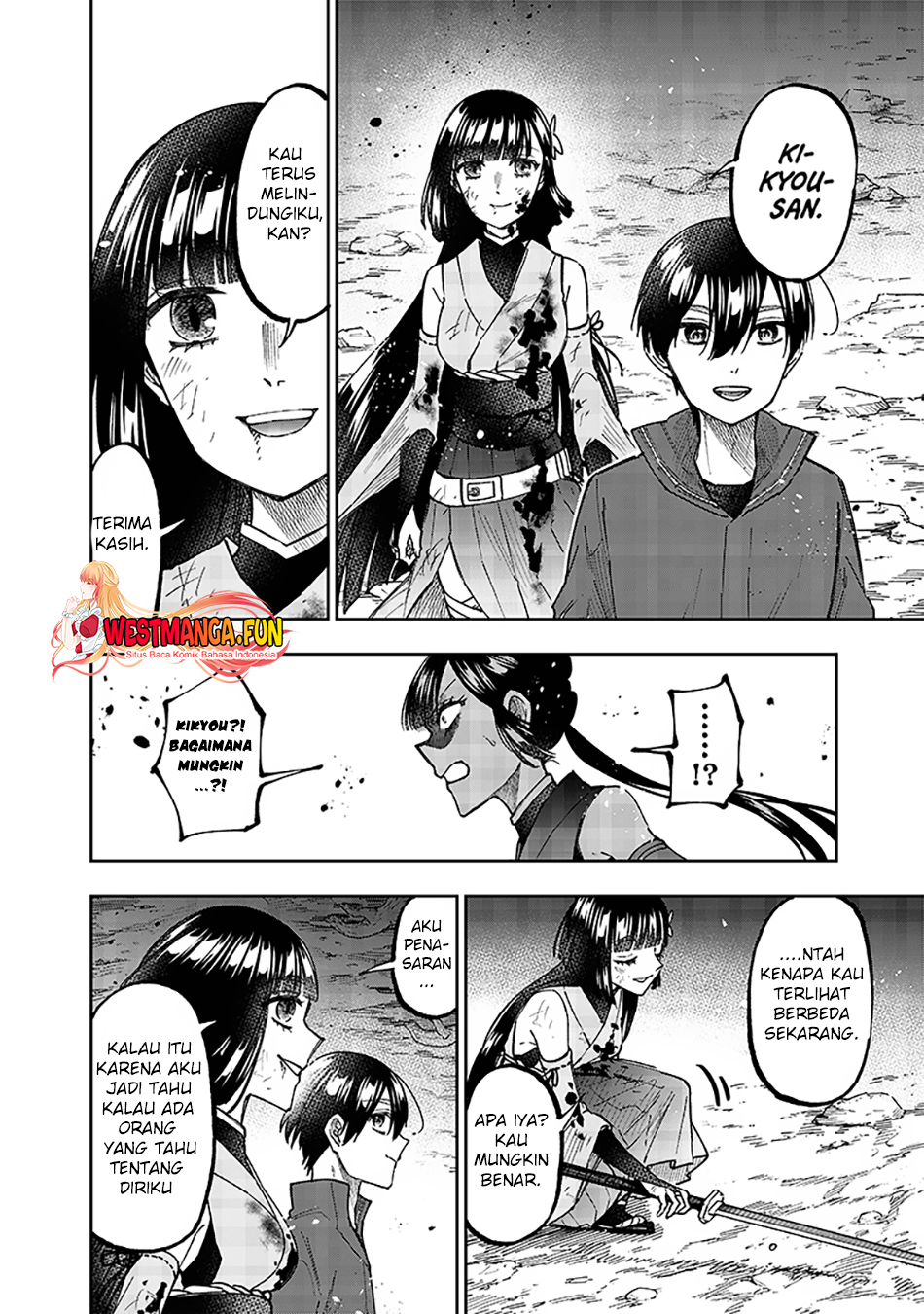 Chapter 29 - halaman 27