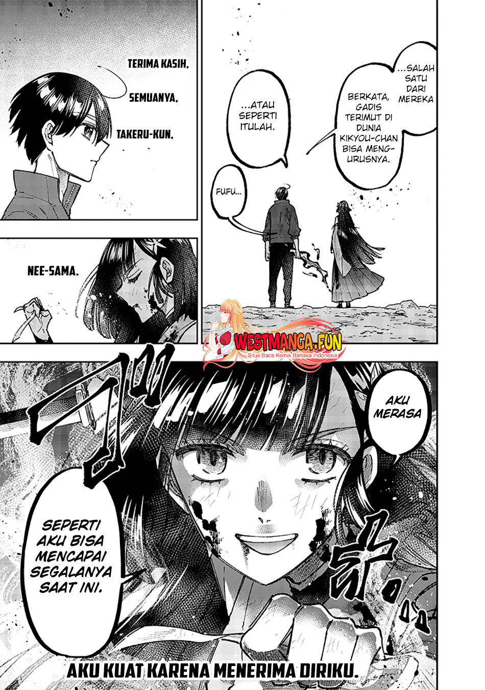 Chapter 29 - halaman 28