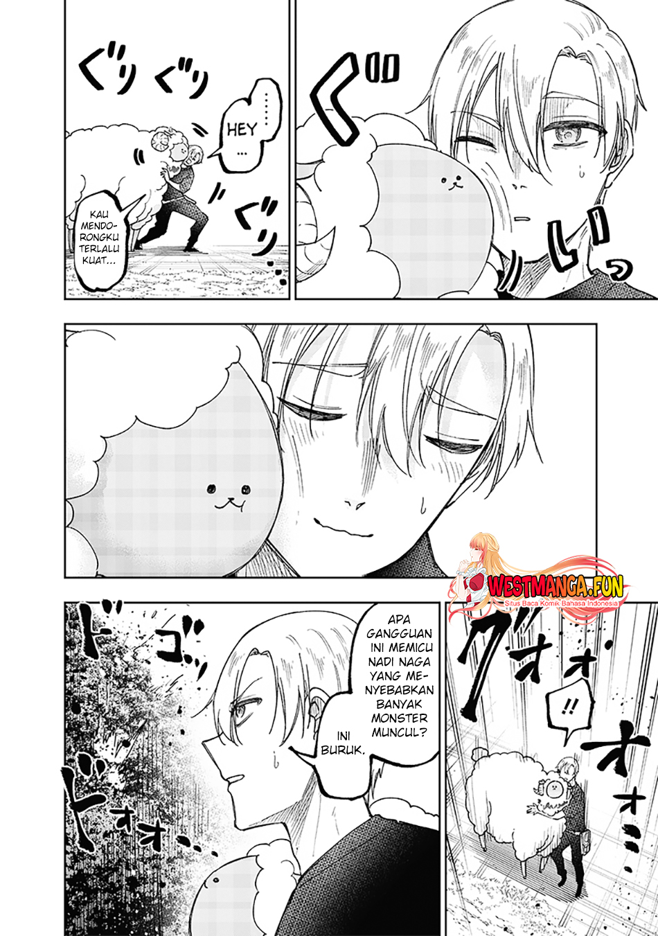 Chapter 29 - halaman 6