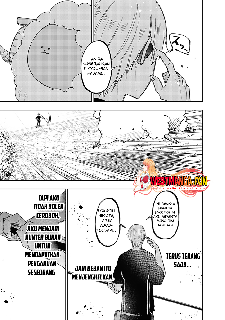 Chapter 29 - halaman 7