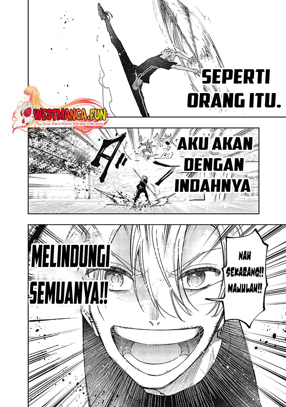 Chapter 29 - halaman 8