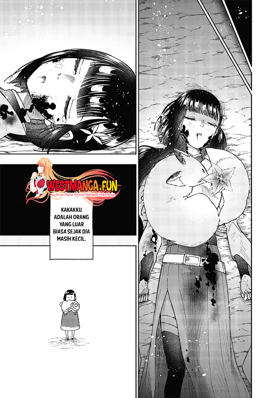 Chapter 29 - halaman 9