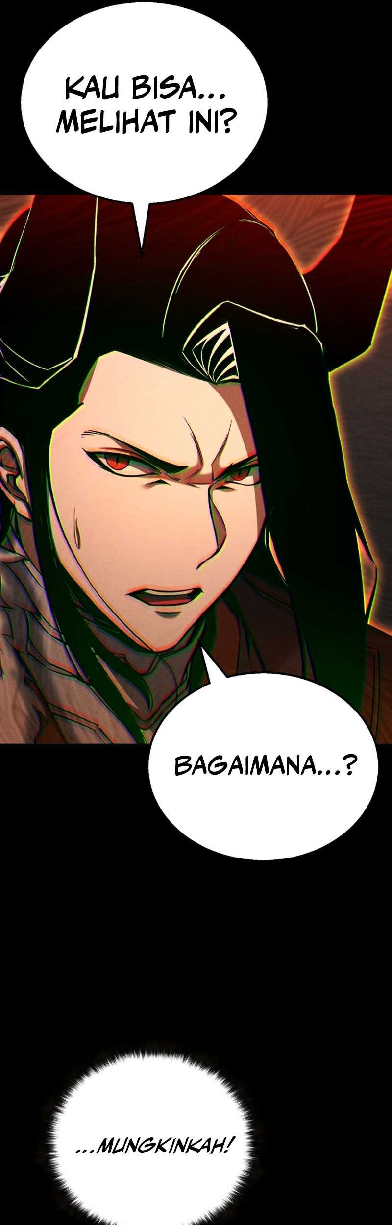 Chapter 56 - halaman 50