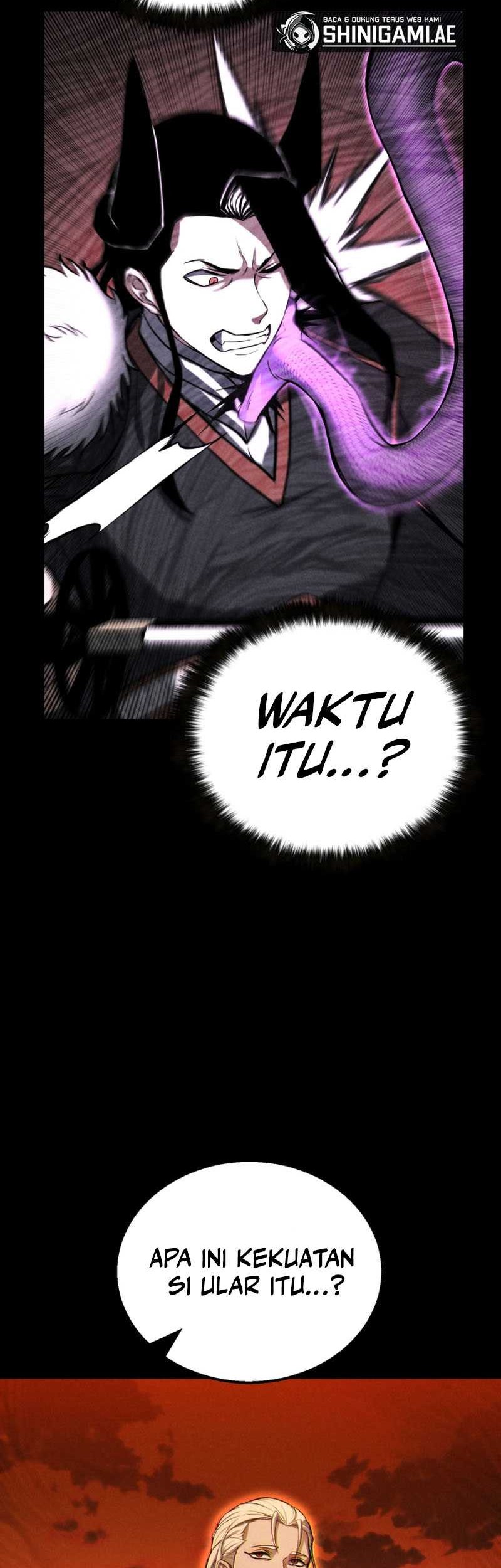 Chapter 56 - halaman 51