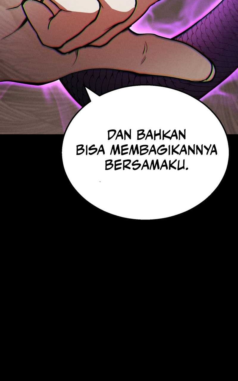 Chapter 56 - halaman 53