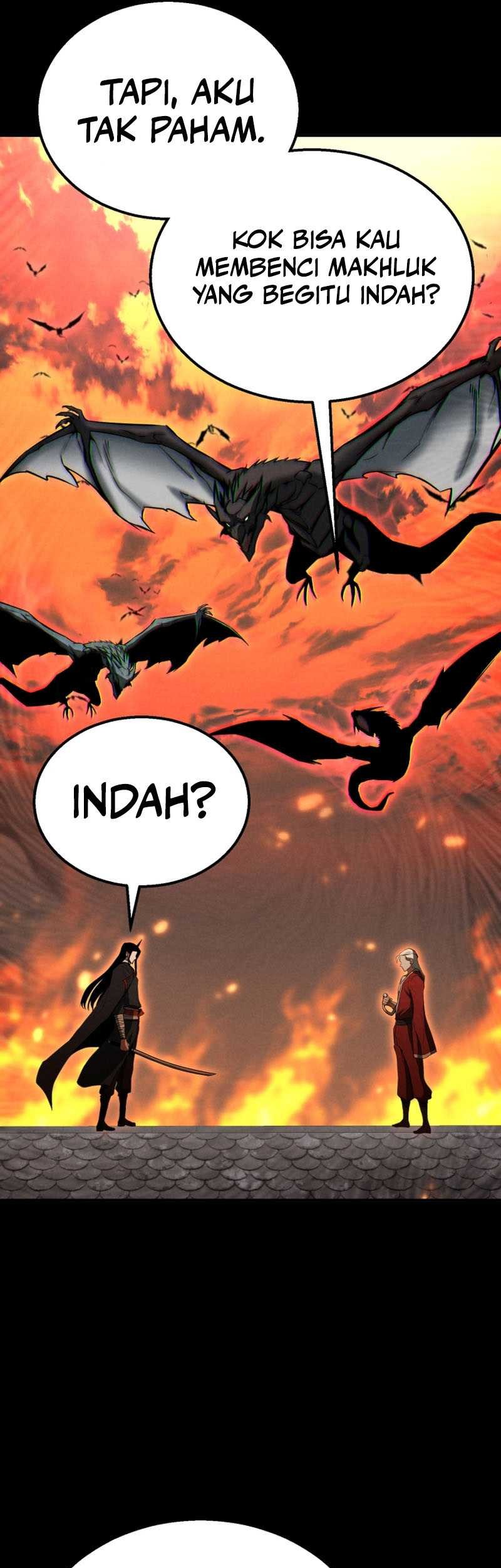 Chapter 56 - halaman 54