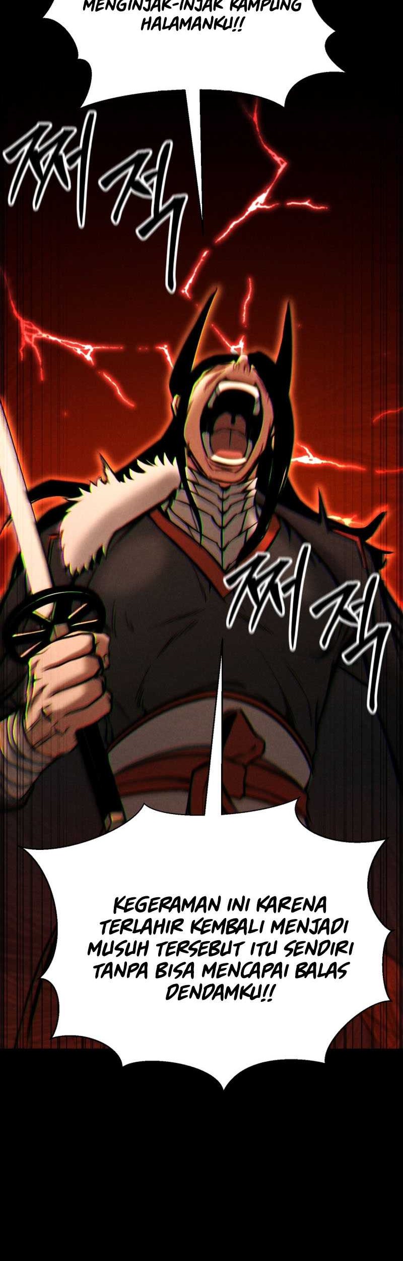 Chapter 56 - halaman 57