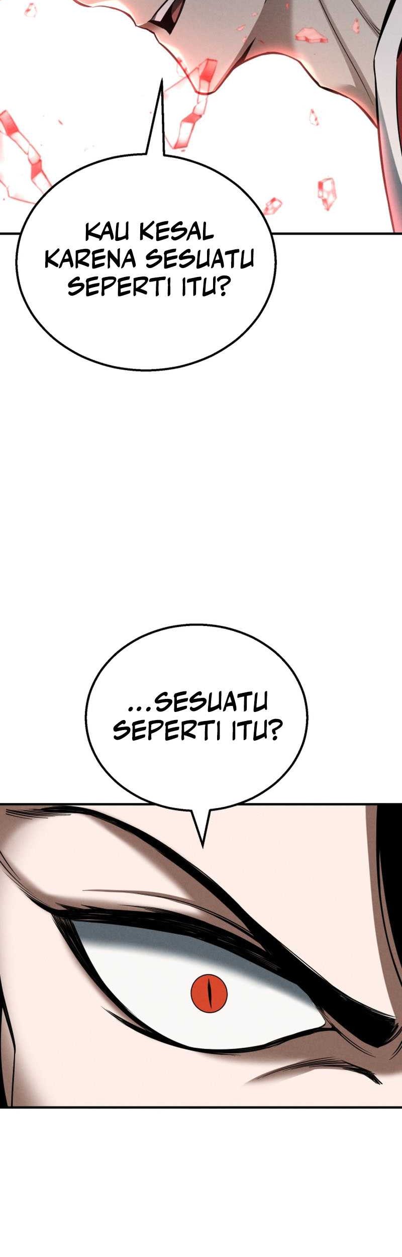 Chapter 56 - halaman 60