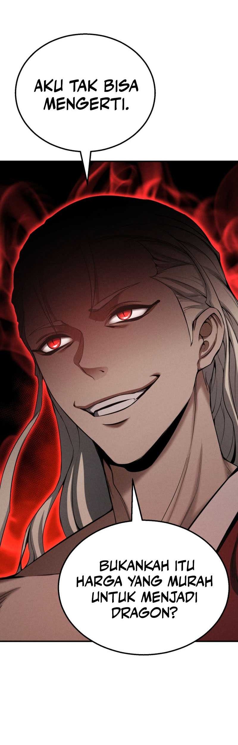 Chapter 56 - halaman 61