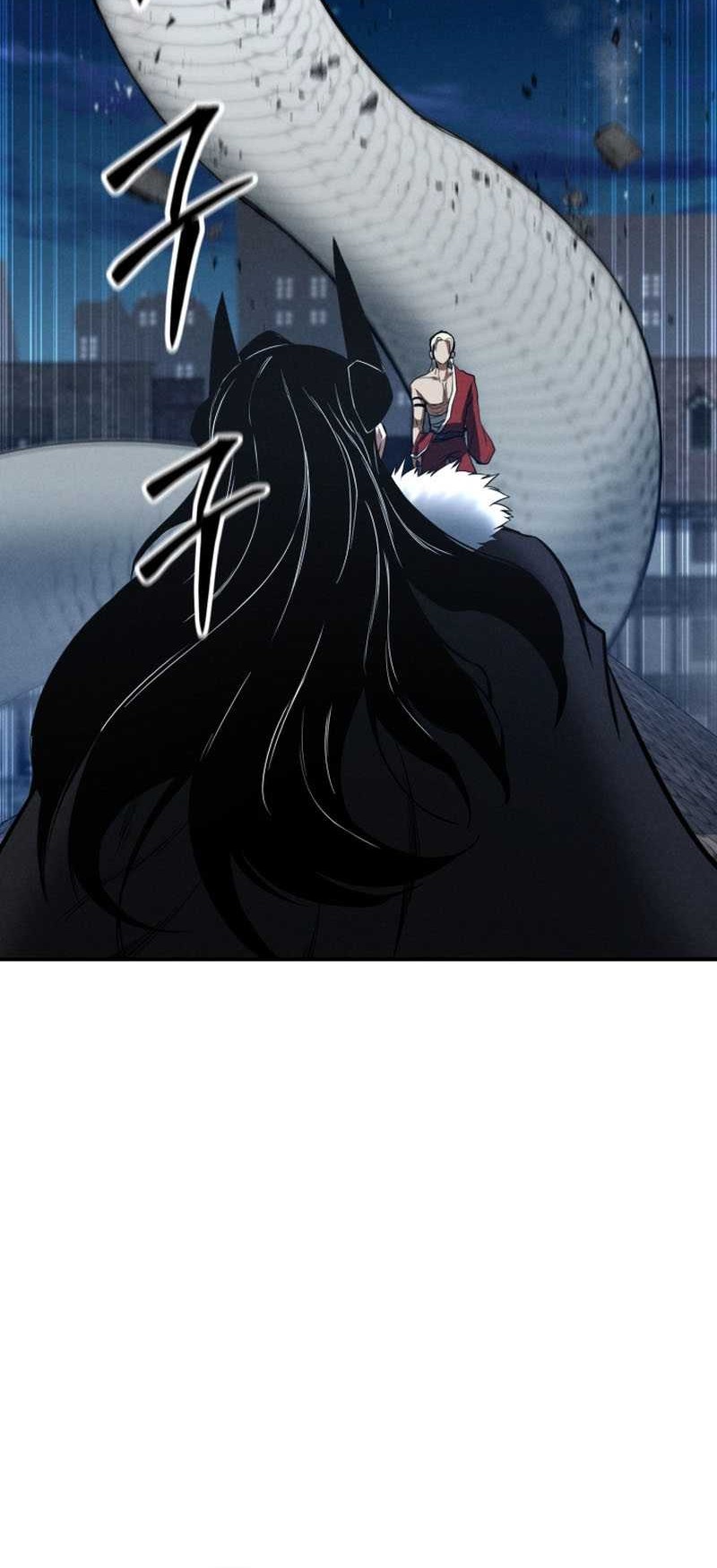 Chapter 56 - halaman 65