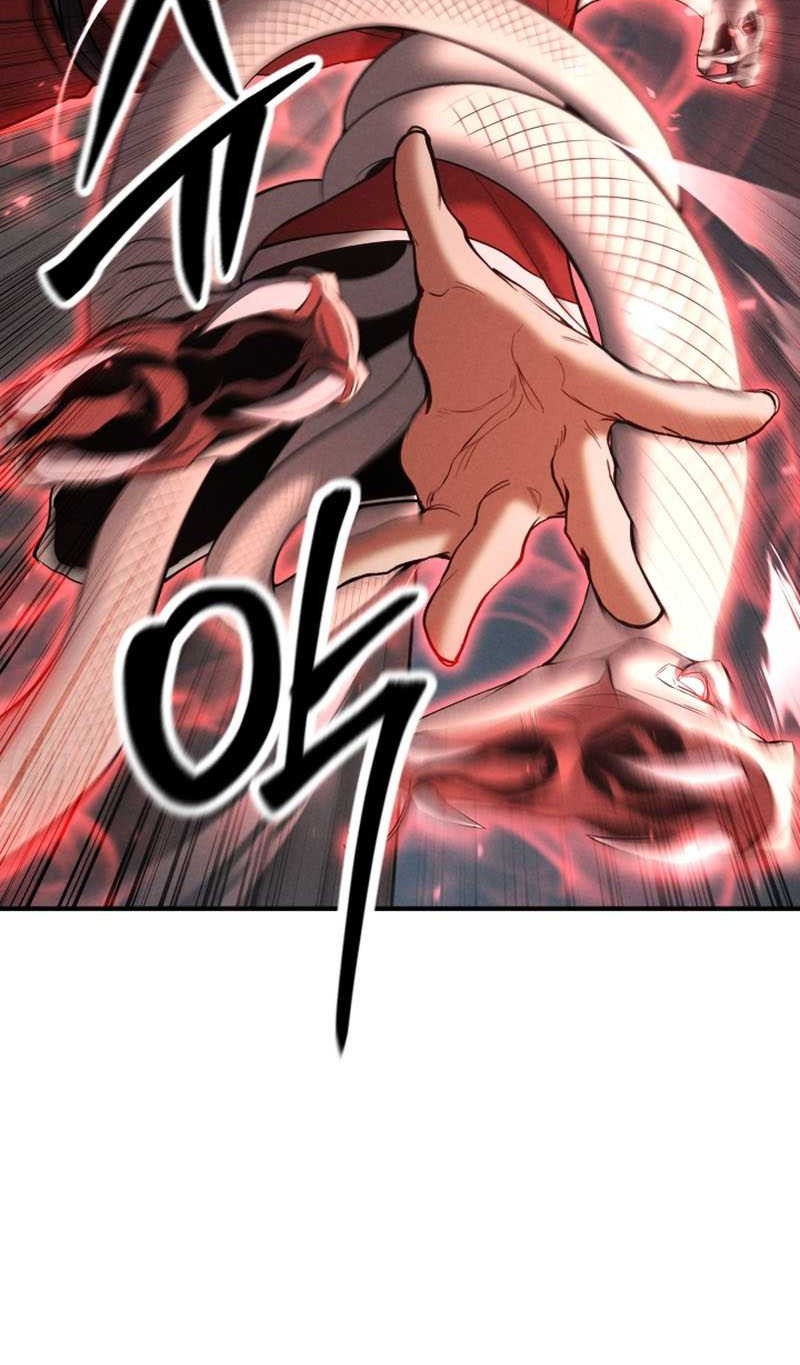 Chapter 56 - halaman 71