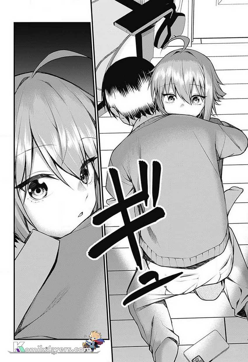 Chapter 12 - halaman 13
