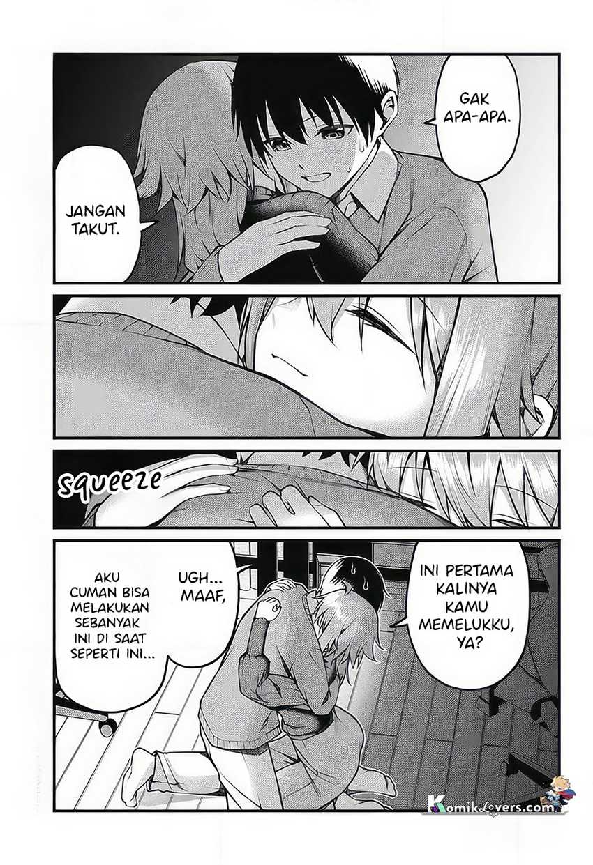 Chapter 12 - halaman 14