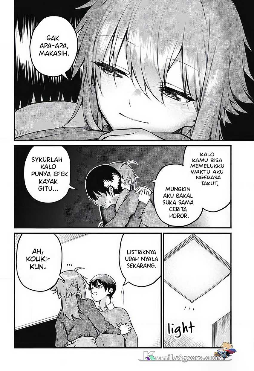 Chapter 12 - halaman 15