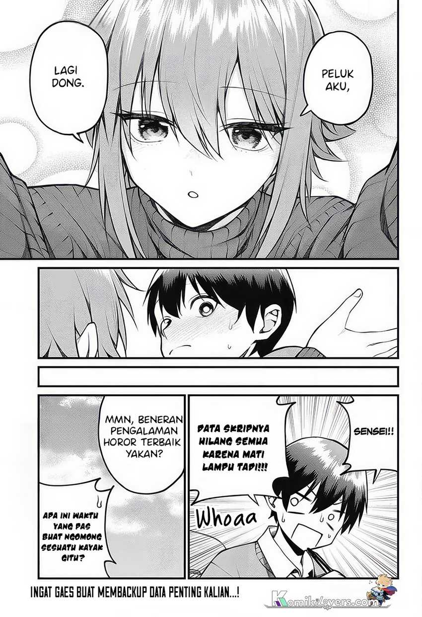 Chapter 12 - halaman 16