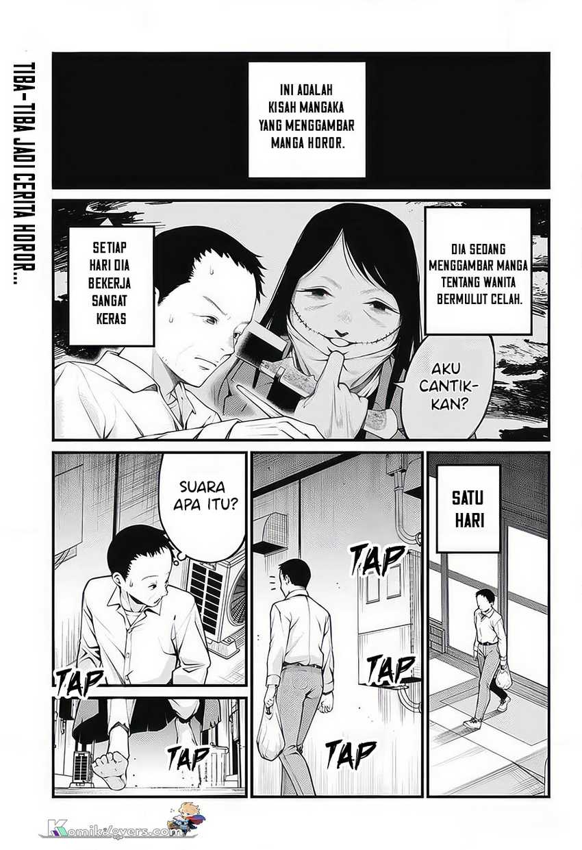 Chapter 12 - halaman 4