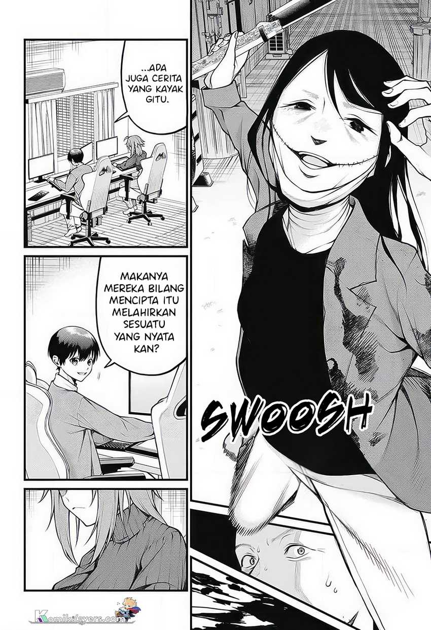 Chapter 12 - halaman 5
