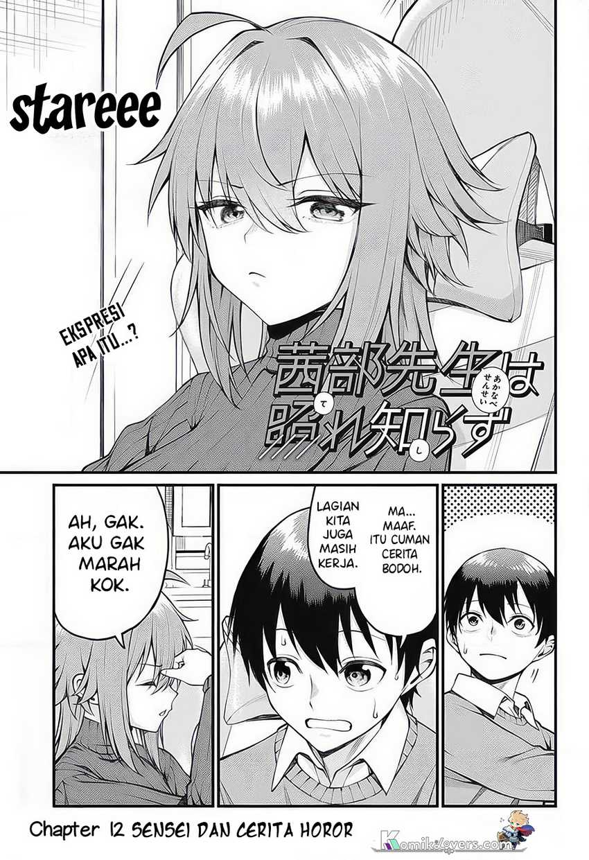 Chapter 12 - halaman 6