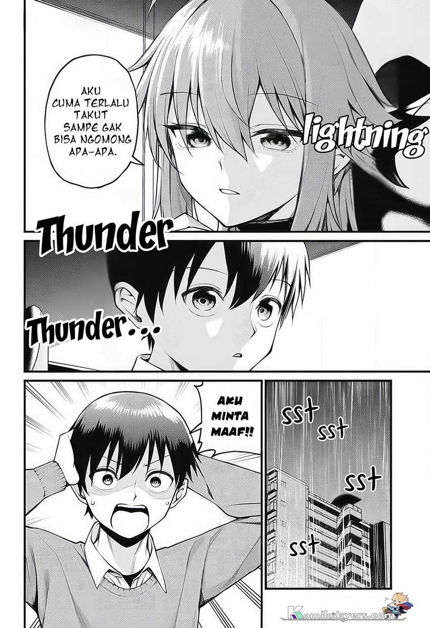 Chapter 12 - halaman 7