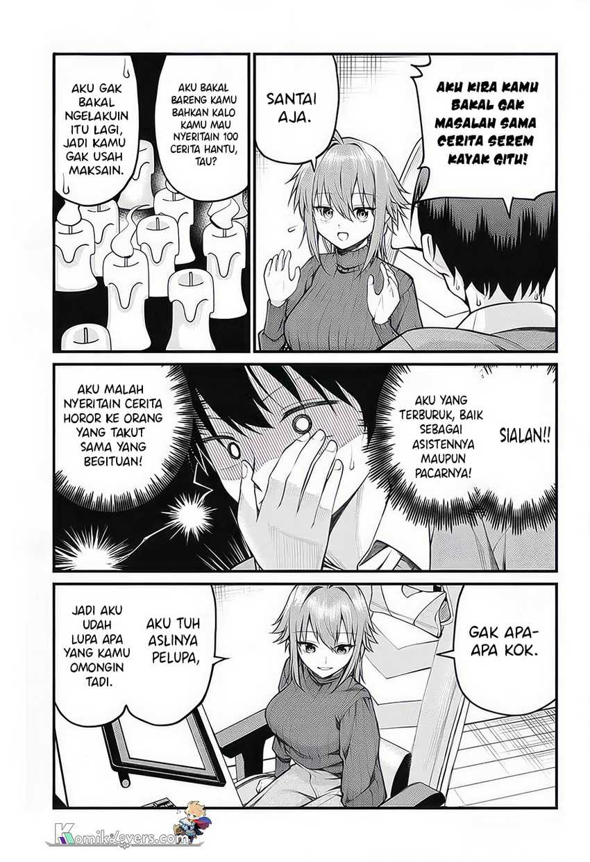 Chapter 12 - halaman 8