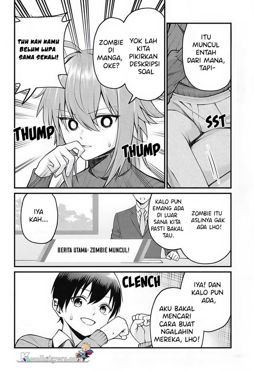 Chapter 12 - halaman 9