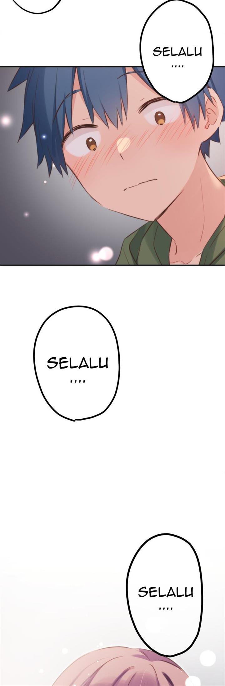 Chapter 188 - halaman 12