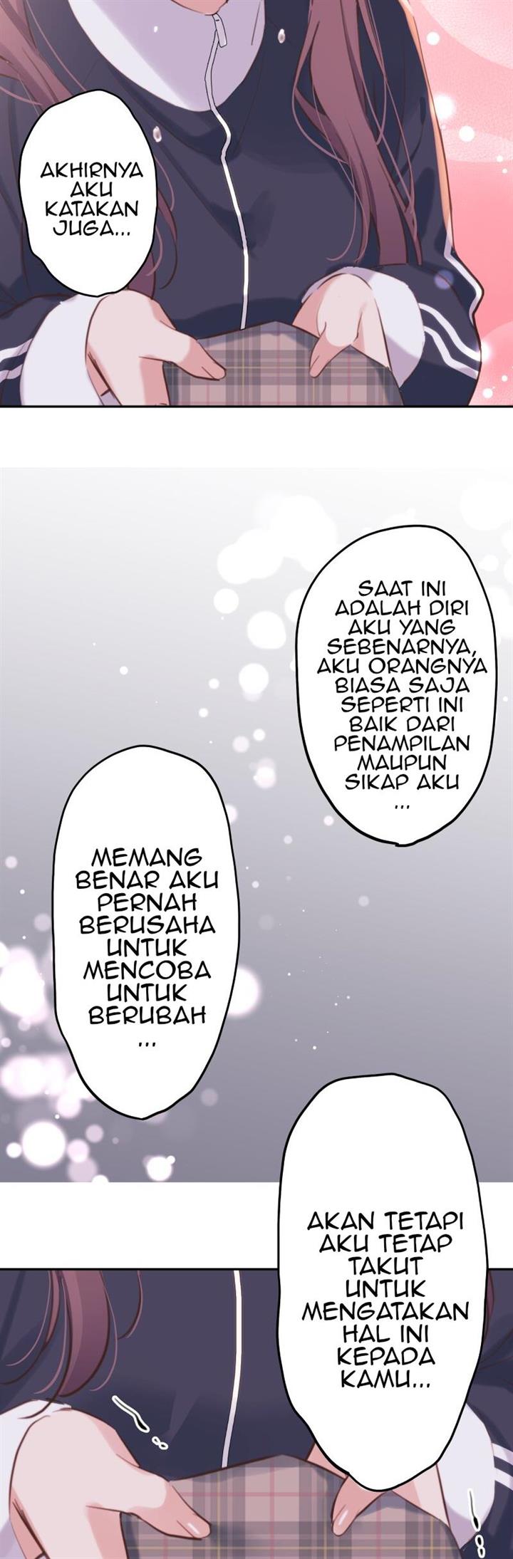 Chapter 188 - halaman 15