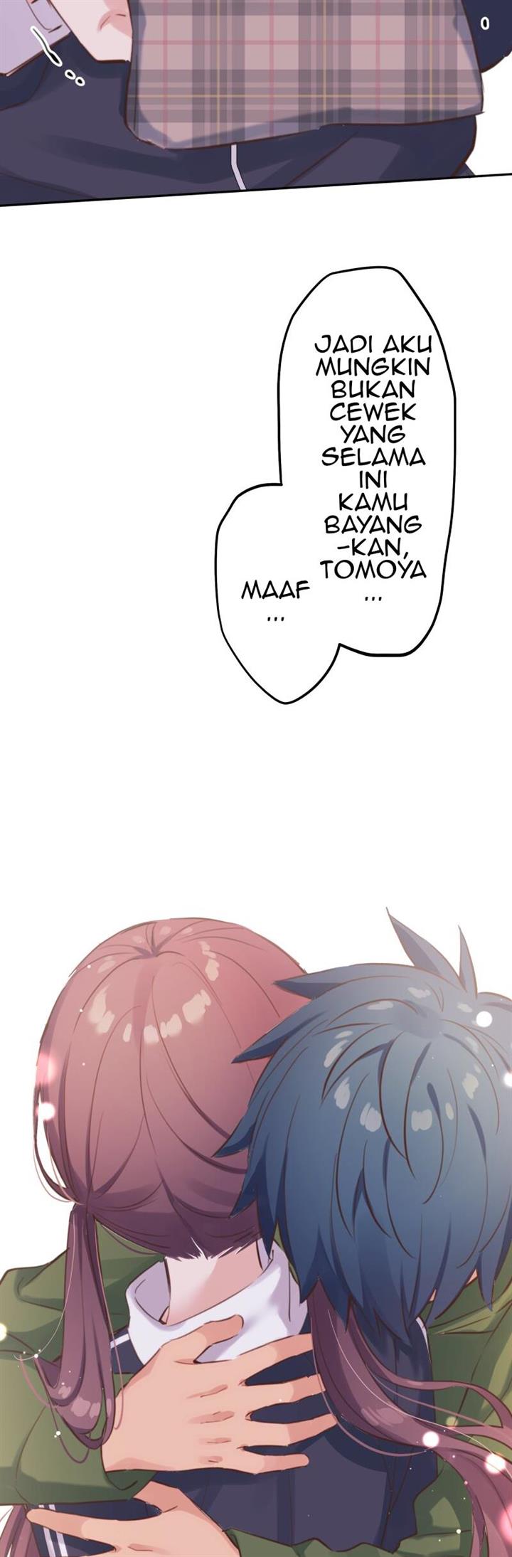 Chapter 188 - halaman 16