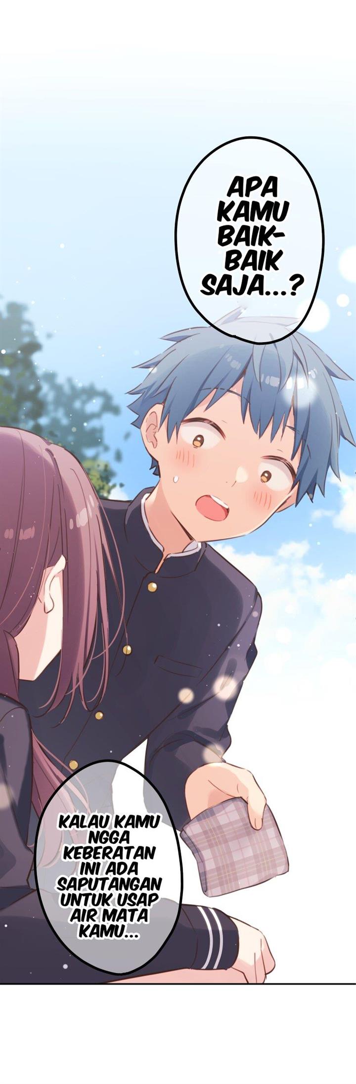 Chapter 188 - halaman 3