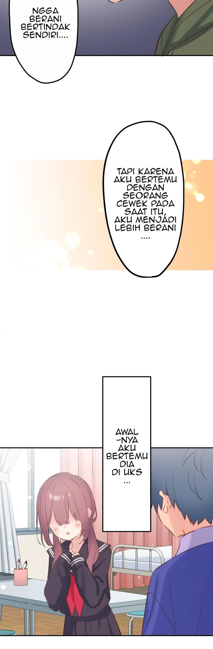 Chapter 188 - halaman 24