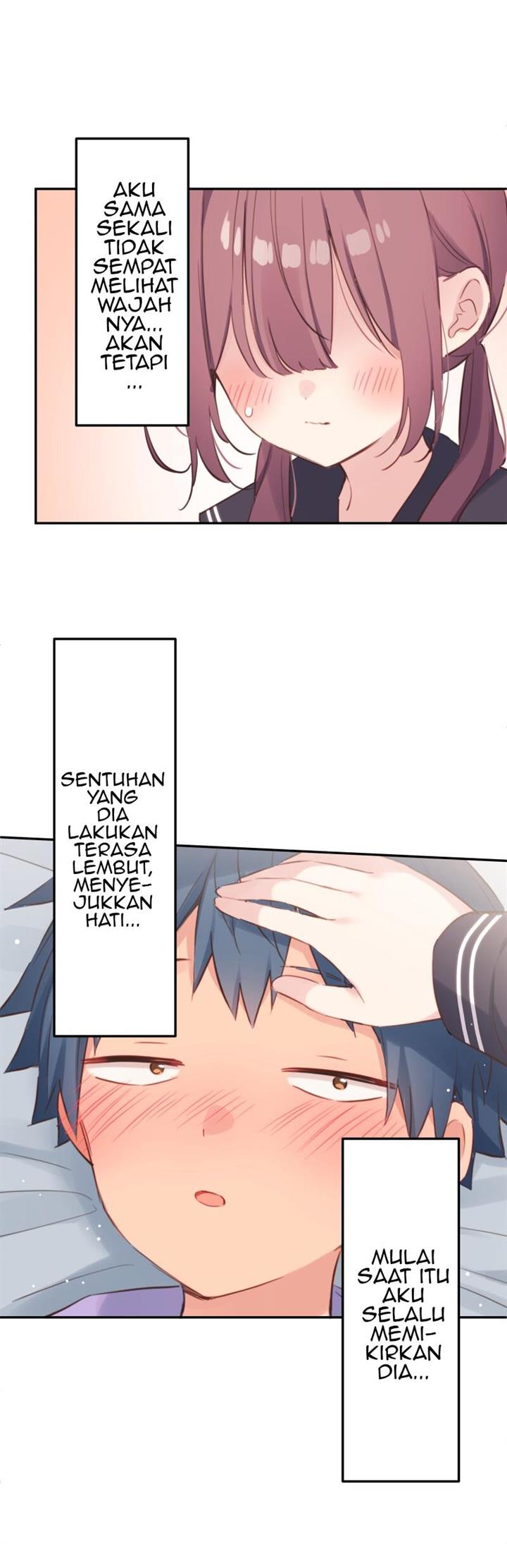 Chapter 188 - halaman 25