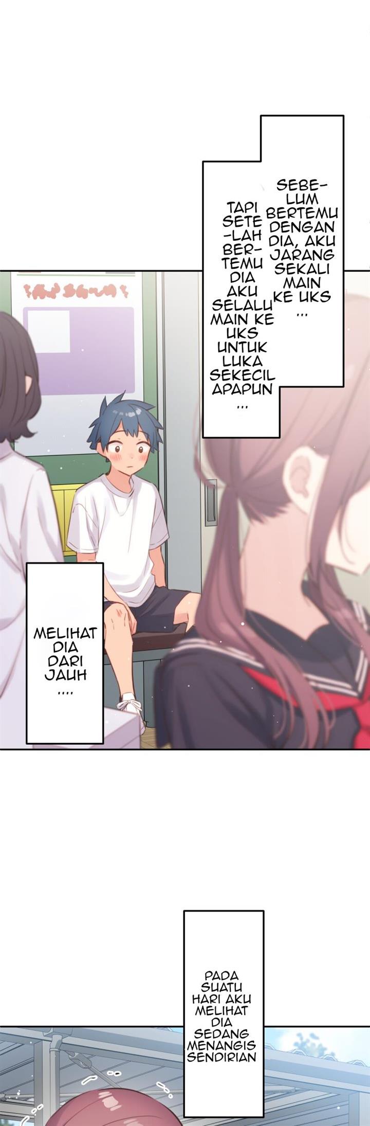 Chapter 188 - halaman 26