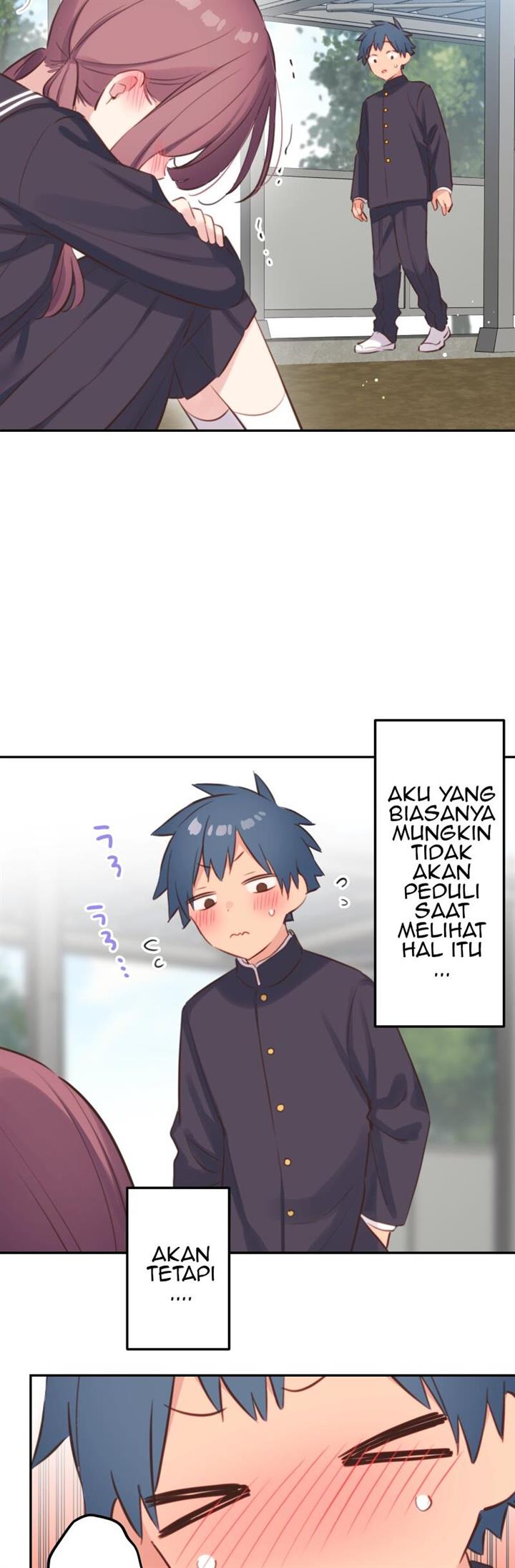 Chapter 188 - halaman 27