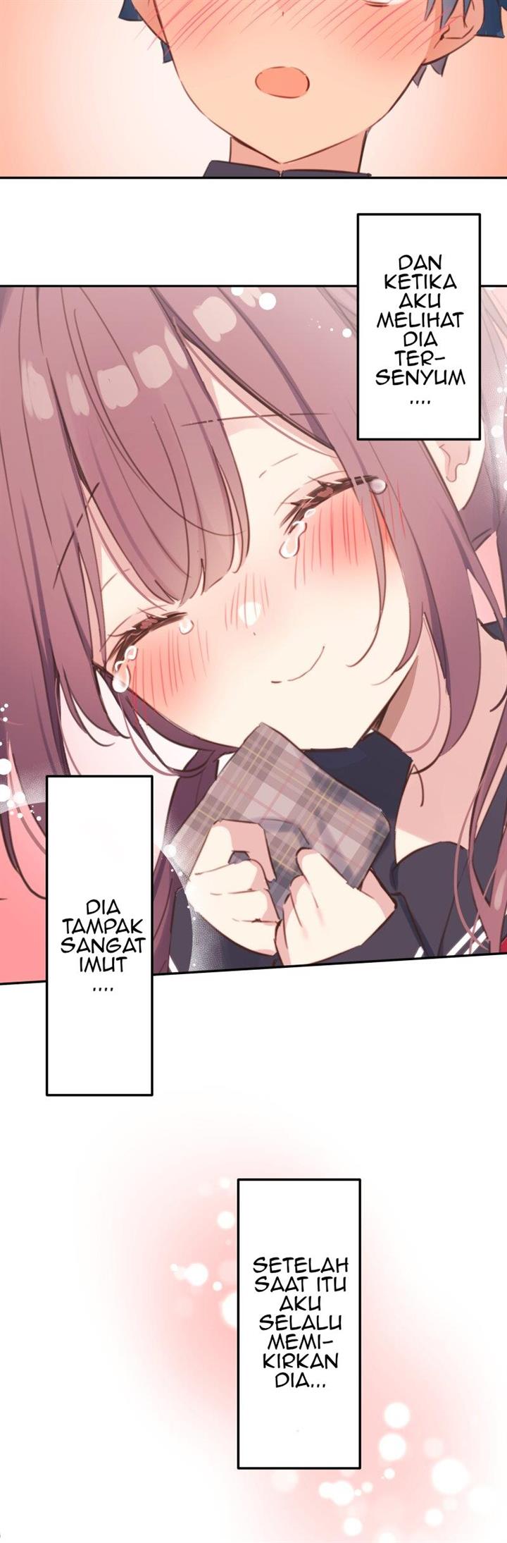 Chapter 188 - halaman 29