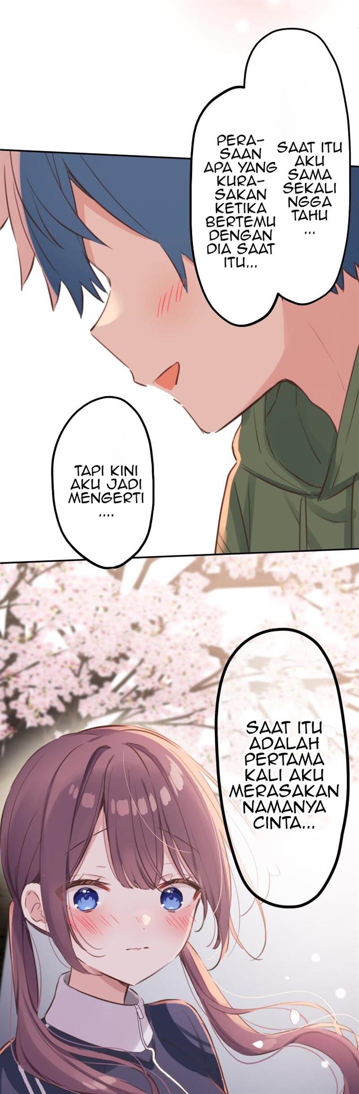 Chapter 188 - halaman 30