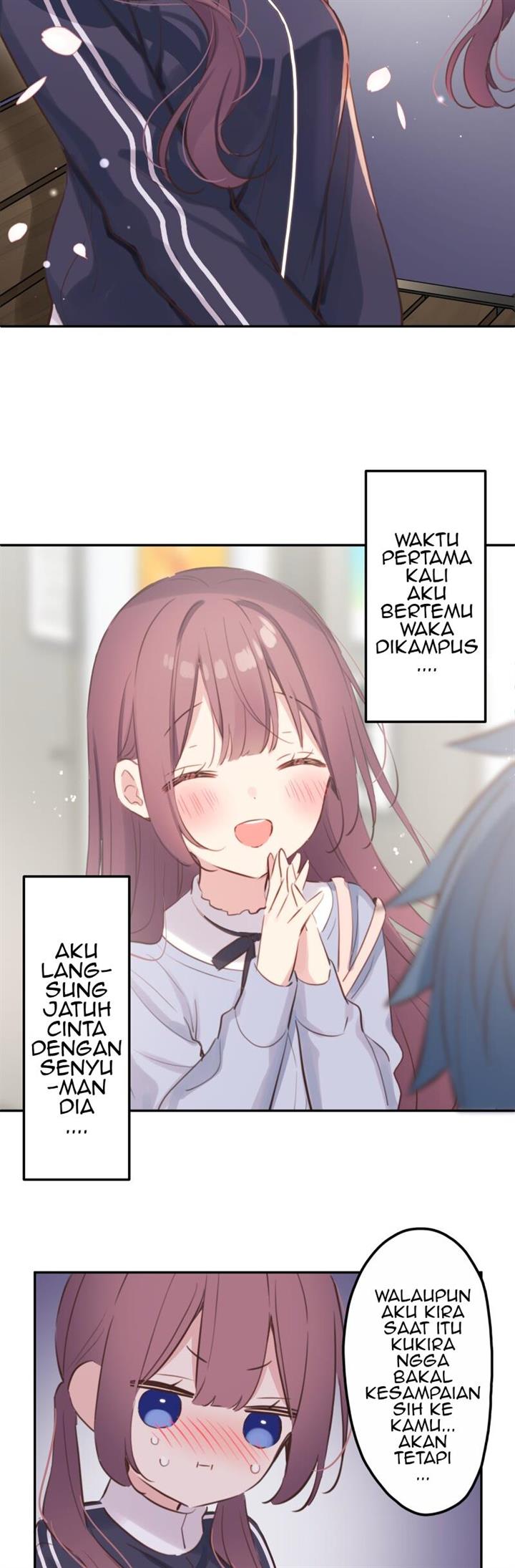 Chapter 188 - halaman 31