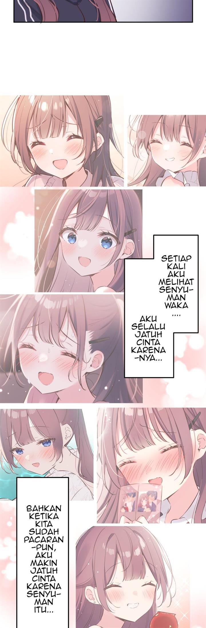 Chapter 188 - halaman 32